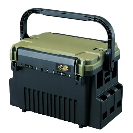 MEIHO(メイホウ) バッグ VS-7090N