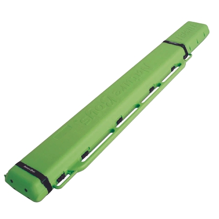 NatureBoys(ネイチャーボーイズ) バッグ リサイクルロッドケース