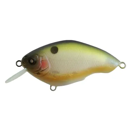 NISHINE LURE WORKS(ニシネルアーワークス) ルアー チッパワ RB