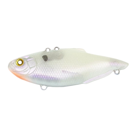 NISHINE LURE WORKS(ニシネルアーワークス) ルアー シムコー75