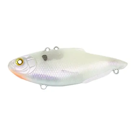 NISHINE LURE WORKS(ニシネルアーワークス) ルアー シムコー75