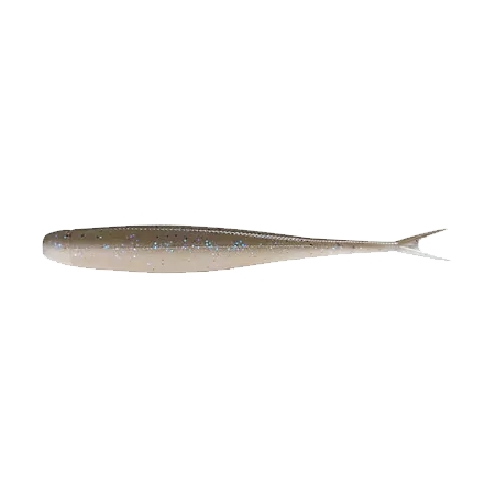NOIKE(ノイケ) ルアー S.L.T. Minnow3.5 8本入り