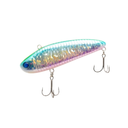 OBASSLIVE(オーバスライブ) ルアー MOLAMOLA