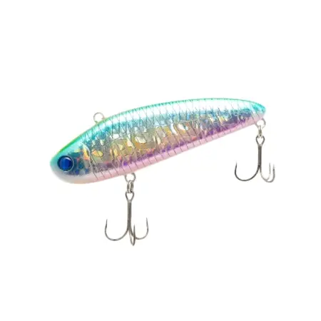 OBASSLIVE(オーバスライブ) ルアー MOLAMOLA