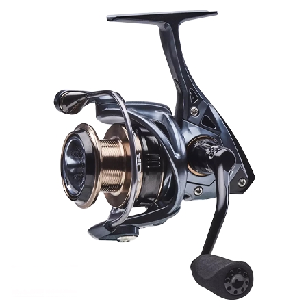 okuma(オクマ) リール EPIXOR XT plus スピニングリール