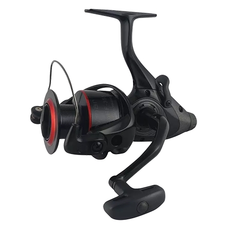 okuma(オクマ) リール Ceymar (セイマー）ベイトフィーダースピニングリール