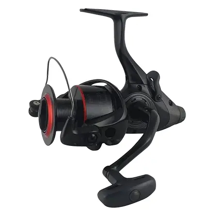 okuma(オクマ) リール Ceymar (セイマー）ベイトフィーダースピニングリール