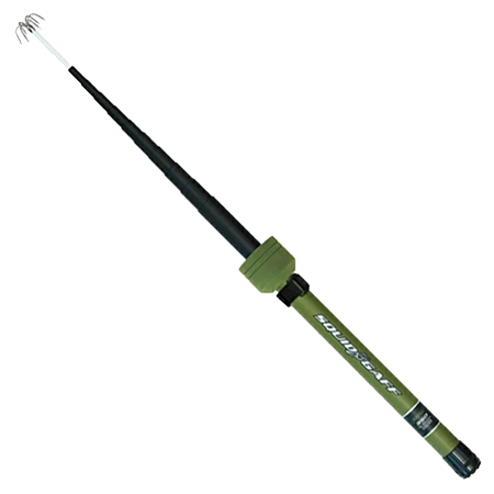 大阪漁具(オオサカギョグ)(OGK) スキッドギャフミニ 430 SQGM43