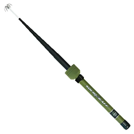 大阪漁具(オオサカギョグ)(OGK) スキッドギャフミニ 430 SQGM43