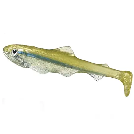 Osprey Lures(オスプレイルアーズ) ルアー Inline Tournament Talon