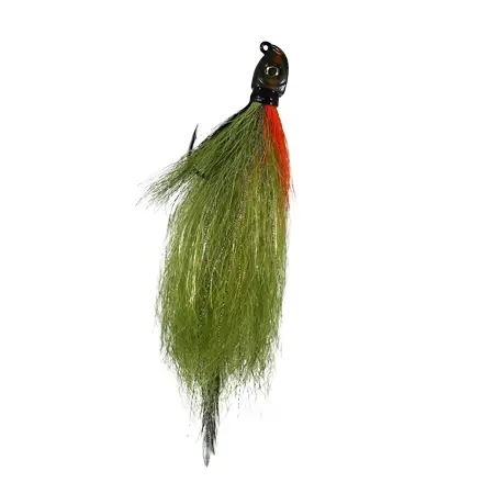 Outkast Tackle(アウトキャスト タックル) ルアー Chicken Jig