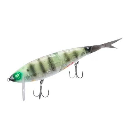 Phat Lab(ファット・ラボ) ルアー Nekosogi DSR