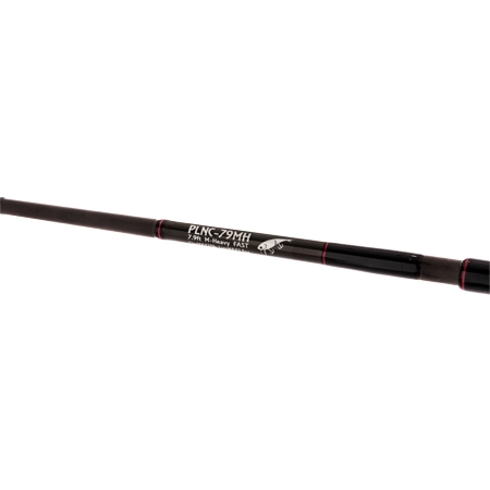 Phat Lab(ファット・ラボ) ロッド FEELER79 PLNC-79MH