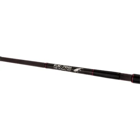 Phat Lab(ファット・ラボ) ロッド FEELER79 PLNC-79MH