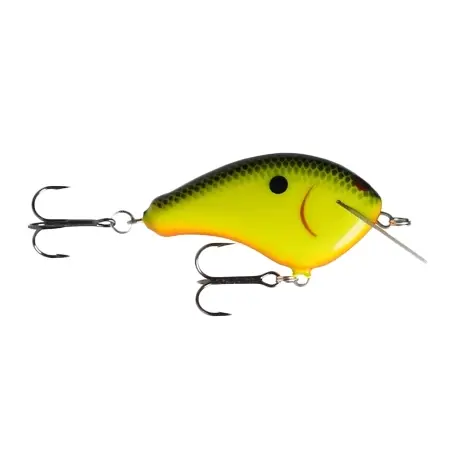 PH Custom Lures(ピーエイチ カスタム ルアーズ) ルアー PH – FLAT P