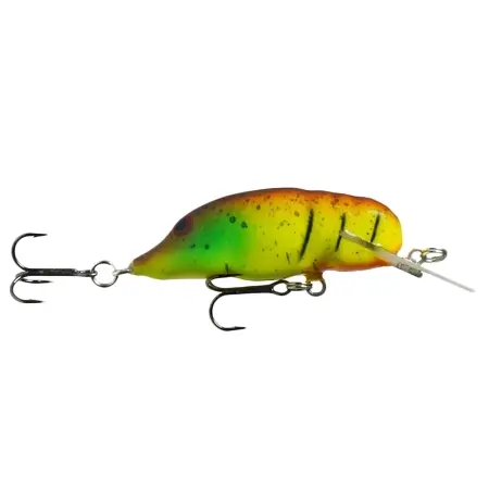 PH Custom Lures(ピーエイチ カスタム ルアーズ) ルアー PH – LOWEN’S DOLLAR BILL CRAW