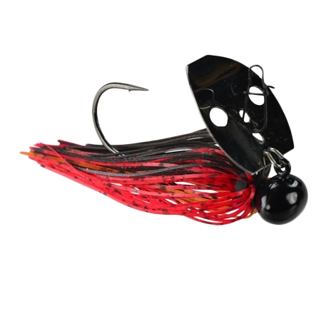 Picasso Lures(ピカソ ルアーズ) ルアー Tungsten Knocker