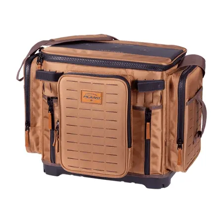 Plano(プラノ) バッグ Guide Series™ Tackle Bag XL (3700)