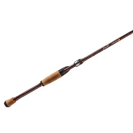 Powell rods(パウエルロッド) ロッド INFERNO SPINNING RODS