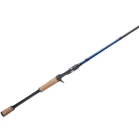 Powell rods(パウエルロッド) ロッド ENDURANCE CRANKBAIT RODS