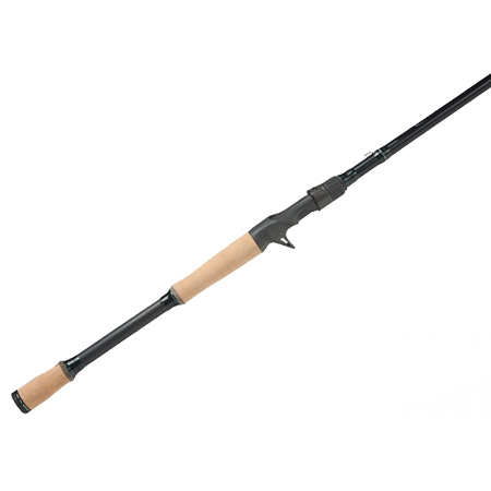 Powell rods(パウエルロッド) ロッド MAX CASTING RODS