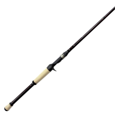 Powell rods(パウエルロッド) ロッド ディーゼル 723 CEF「キャスティング」