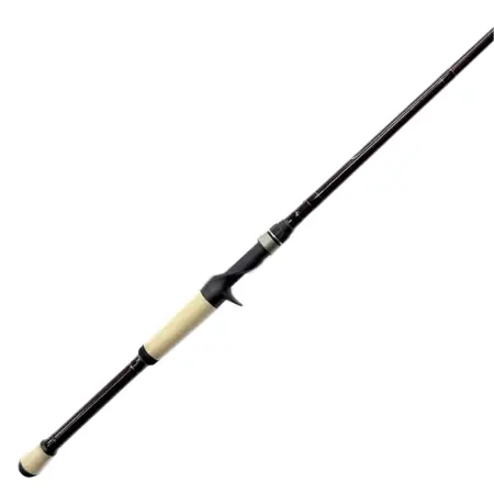 Powell rods(パウエルロッド) ロッド ディーゼル 723 CEF「キャスティング」