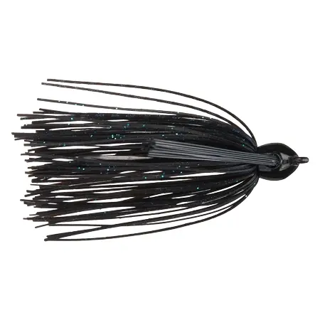 Queen Tackle(クィーン タックル) ルアー Tungsten Swim Jig