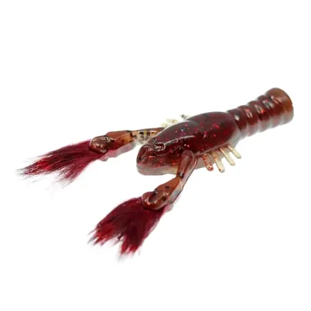 Rabid Baits(ラビッド ベイツ) ルアー Rabid Craw