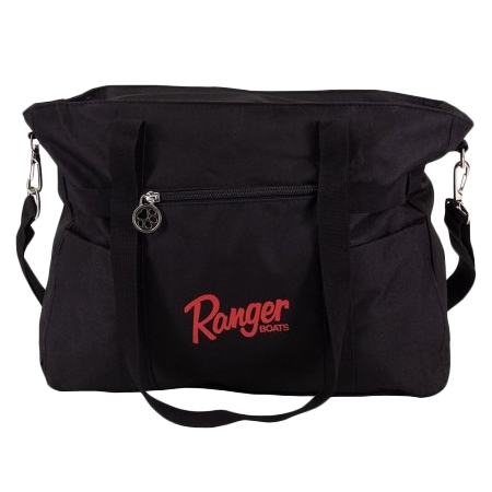 RangerWear(レンジャー ウェア) バッグ PET GEAR BAG