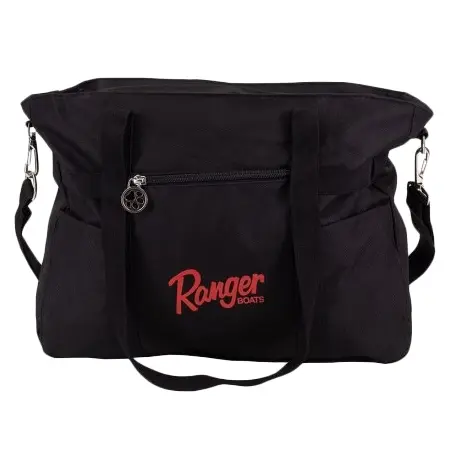 RangerWear(レンジャー ウェア) バッグ PET GEAR BAG