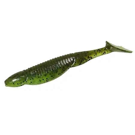 Reaction Innovations(リアクション イノベーションズ) ルアー Skinny Dipper