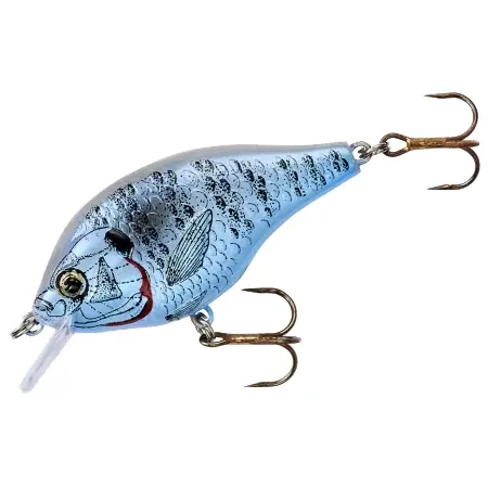 Rebel(レーベル) ルアー ブルーギル