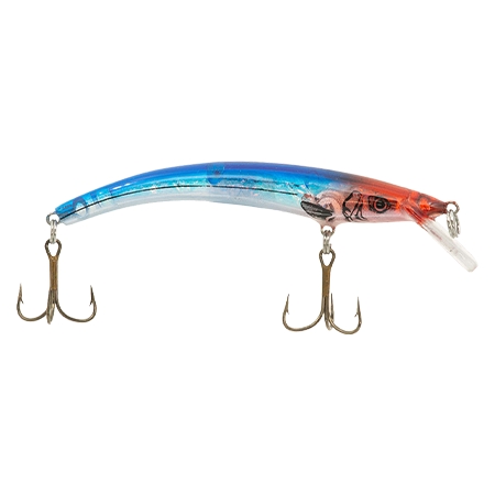 Reef Runner(リーフ ランナー) ルアー Little Ripper Patriot