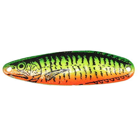 Renosky Lures(レノスキー) ルアー Casting Spoon