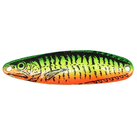 Renosky Lures(レノスキー) ルアー Casting Spoon