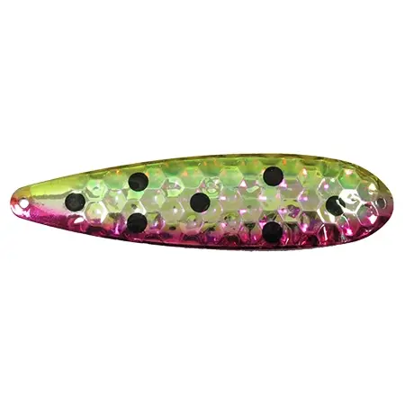 Renosky Lures(レノスキー) ルアー Trolling Spoon