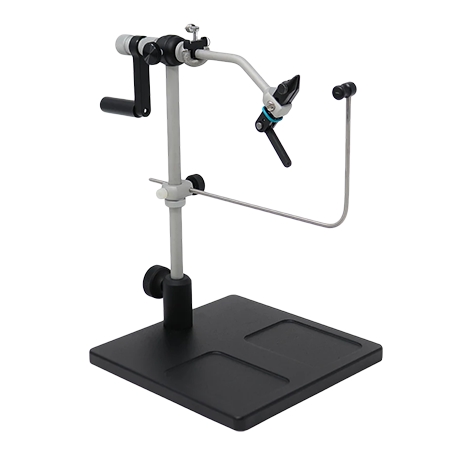 RENZETTI(レンゼッティ) バイス Traveler C2206 Limited Time Offer