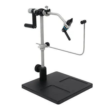 RENZETTI(レンゼッティ) バイス Traveler C2206 Limited Time Offer