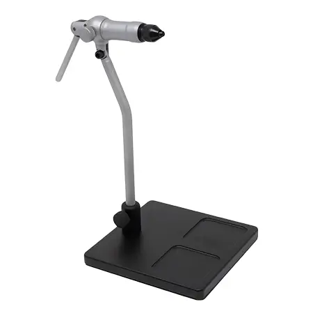 RENZETTI(レンゼッティ) バイス A6002 – Apprentise Rotary Vise Pedestal Base