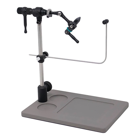 RENZETTI(レンゼッティ) バイス Presentation 2000 Series Vise