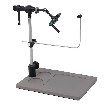 RENZETTI(レンゼッティ) バイス Presentation 2000 Series Vise