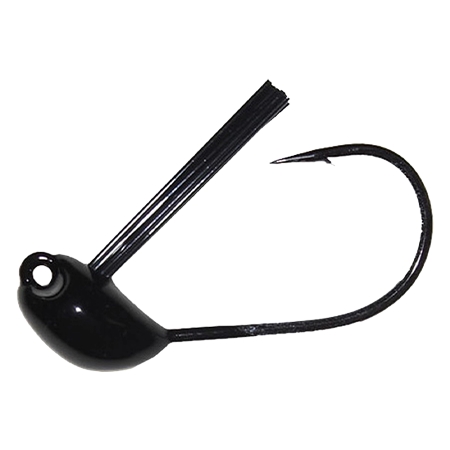 Revenge Baits(リベンジ ベイツ) ルアー Flippin’ Wackers 1/16 oz Jig Head