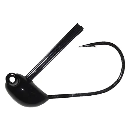 Revenge Baits(リベンジ ベイツ) ルアー Flippin’ Wackers 1/16 oz Jig Head