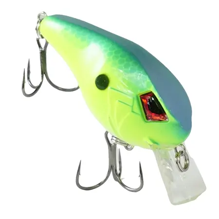 Riot Baits(ライオット ベイツ) ルアー Reactor 1.5