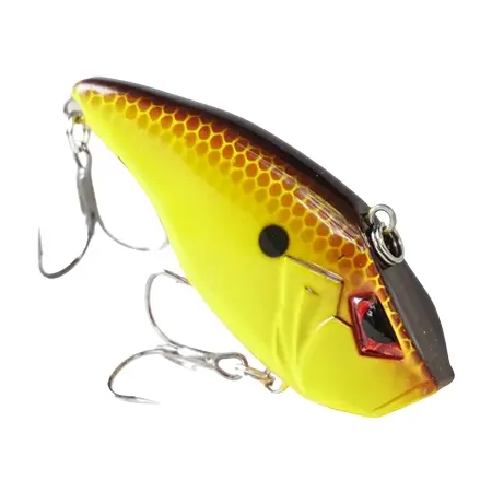 Riot Baits(ライオット ベイツ) ルアー Raptor