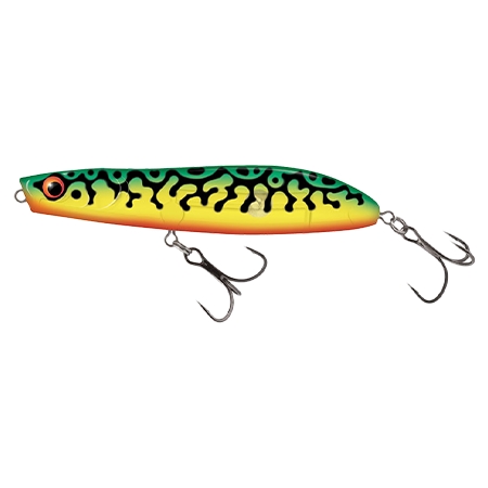 Salmo(サルモ) ルアー RATTLIN STICK 11 FLOATING