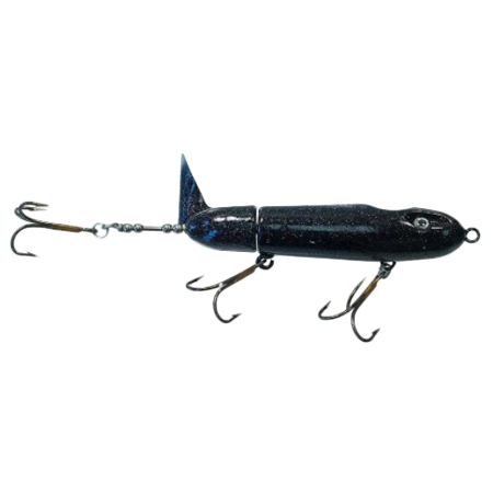Sennett Tackle(セネット タックル) ルアー Drifter Tackle Pacemaker