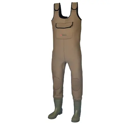 Shakespeare(シェイクスピア) Sigma Neoprene Chest Waders