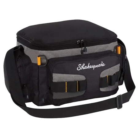Shakespeare(シェイクスピア) Tackle Bag